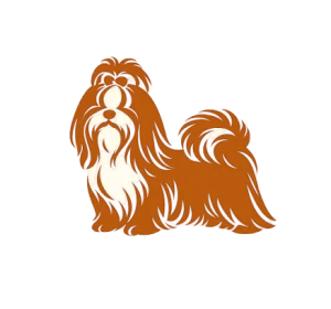 logo de shihtzucolombia.com